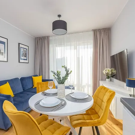 Elegant In With Parking And Desk For Remote Work By Renters